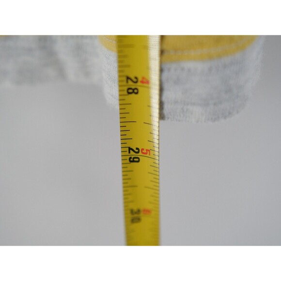 Brooks Brothers Red Fleece Polo Shirt Mens XL Multicolor‎ Stripes Short Sleeve - Picture 6 of 7